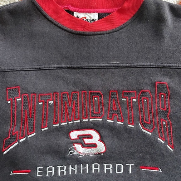 Dale Earnhardt Jr NASCAR - Picture 2 of 2